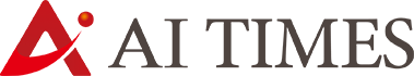 AI타임스
