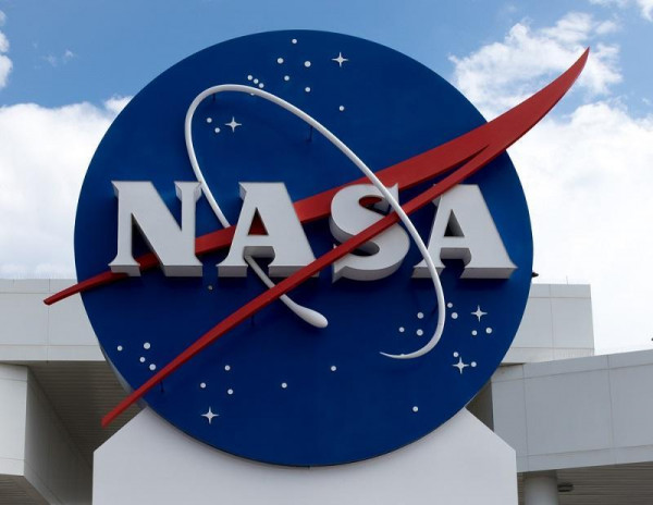 나사(NASA)가 화성 탐사 로봇 ‘큐리오시티’를 조종하는 방법