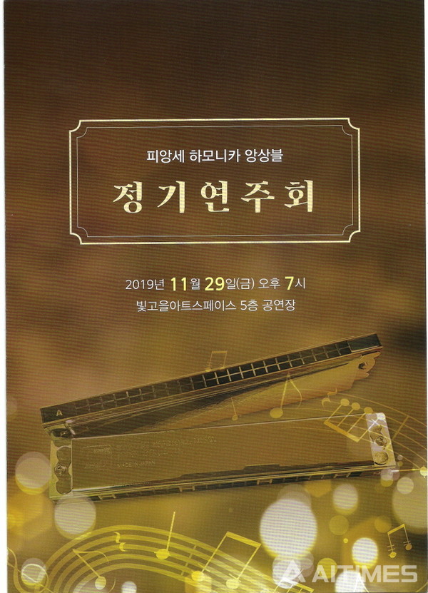 이미지 미리보기