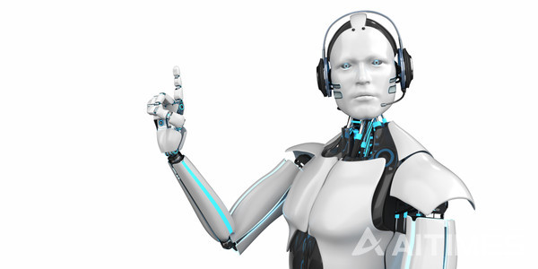 AI(인공지능)의 기술 발달로 콜센터 산업이 변화하고 있다. (사진 출처=Shutterstock) ©AI타임스