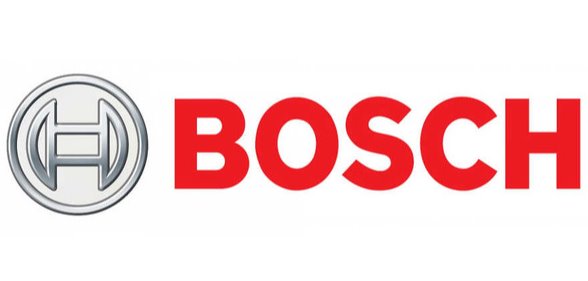 AI 운전자 모니터링 시스템을 발표한 보쉬 (사진=Bosch 홈페이지)