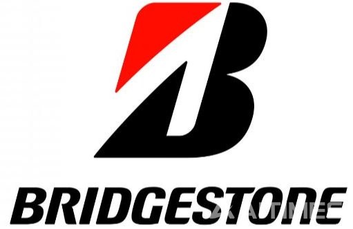 AI를 통해 제품의 균일성을 15% 향상시킨 글로벌 타이어 제조회사 브리지스톤 (Bridgestone) (로고=브리지스톤)