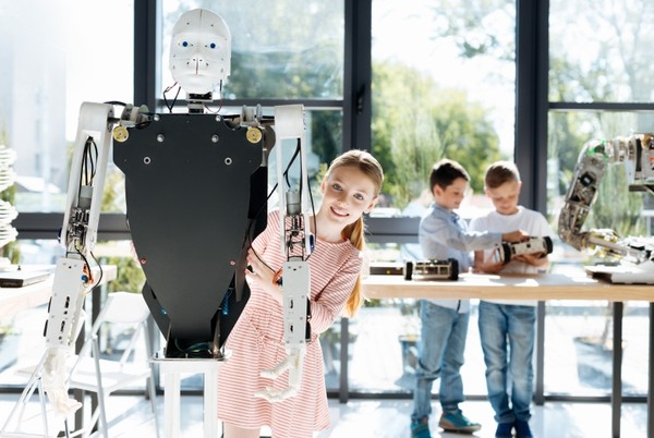 (사진=셔터스톡)