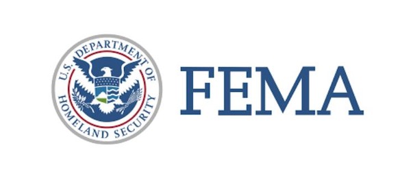 코로나19 관련 가짜뉴스 사례 및 진위여부를 기록한 미국연방재난관리청(사진=FEMA)
