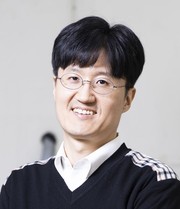 박홍규 고려대물리학과 교수