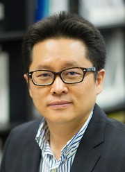 김민혁 KAIST 전산학부 교수