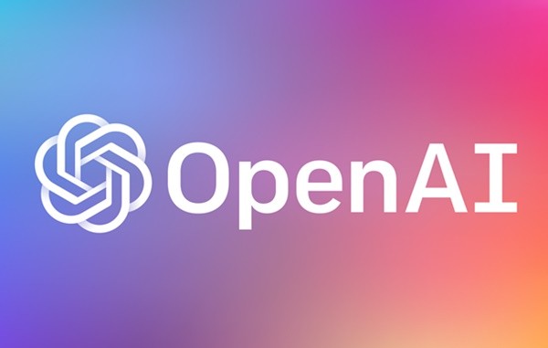 페이스북만이 변환 코드 생성 AI 시스템을 개발하고 있는 유일한 조직은 아니다. 올해 초 마이크로소프트(MS) 빌드 컨퍼런스 때 오픈AI(OpenAI)는 영어 코멘트를 활용해 전체 기능을 생성하는 깃허브에서 훈련받은 모델을 시연했다. 사진=오픈AI