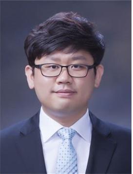 강현욱 전남대학교 교수 (사진=전남대 제공).