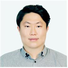 한승회 전남대학교 기계공학부 교수. (사진=전남대 제공).