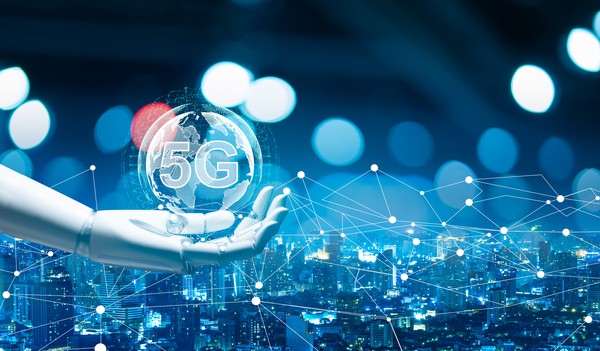 (사진=셔터스톡)