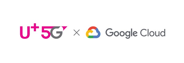 LG유플러스는 구글 클라우드와 5G 핵심 기술인 MEC 가능성을 모색하는 협력에 합의했다고 20일 밝혔다.