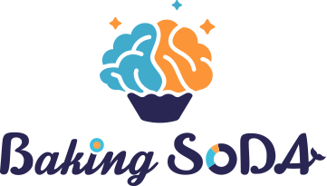 강화학습 기술을 기반으로 한 의사결정 에이전트 메이커(Agent Maker) ‘베이킹소다(BakingSoDA)’. (사진=애자일소다 제공).