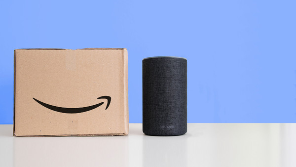 (사진=셔터스톡)