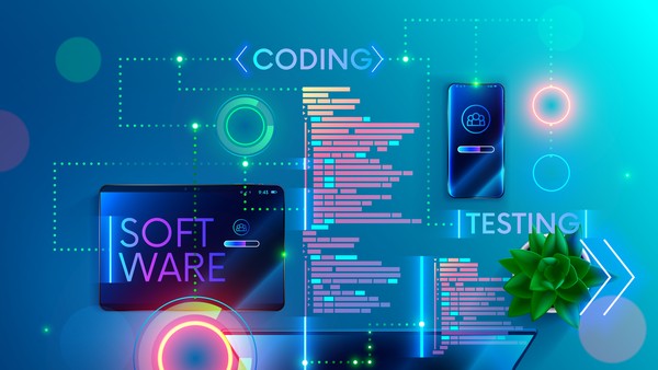 (사진=셔터스톡)