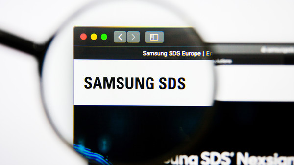 (사진=셔터스톡)