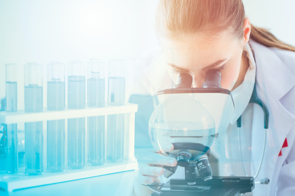 (사진=셔터스톡)