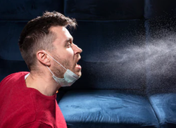 (사진=셔터스톡).