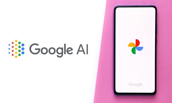 (원본=셔터스톡)