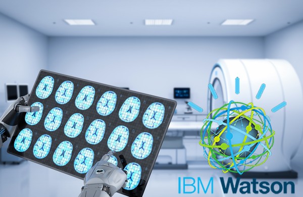 (원본=셔터스톡)