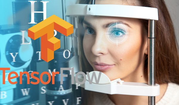 (원본=셔터스톡)