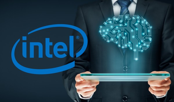 (원본=셔터스톡)