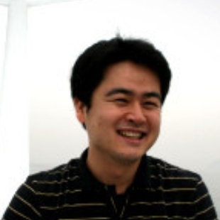 박정현 서울대 EPM연구원