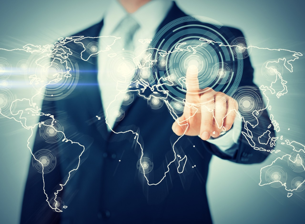 (사진=셔터스톡)