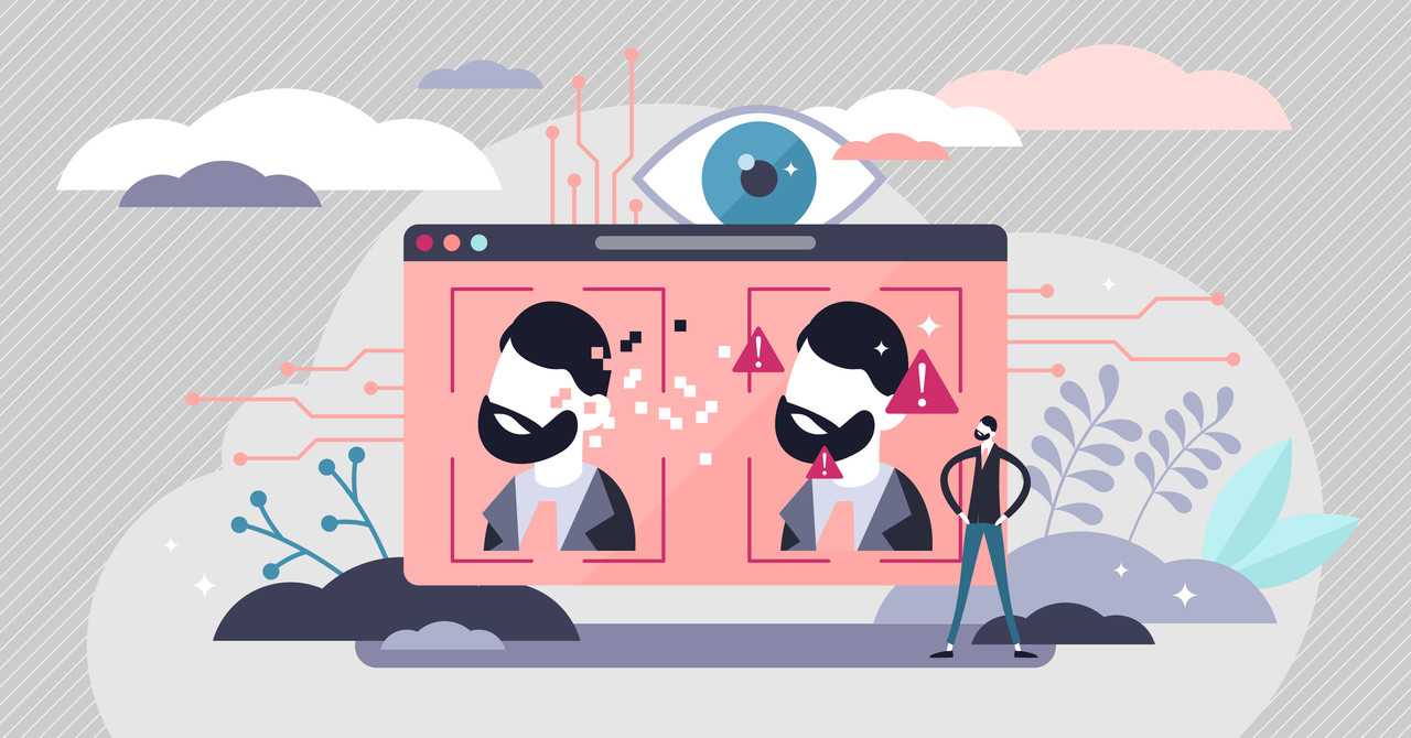 (사진=셔터스톡)