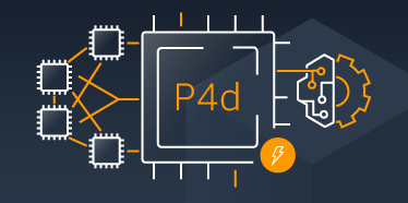 (이미지=엔비디아)