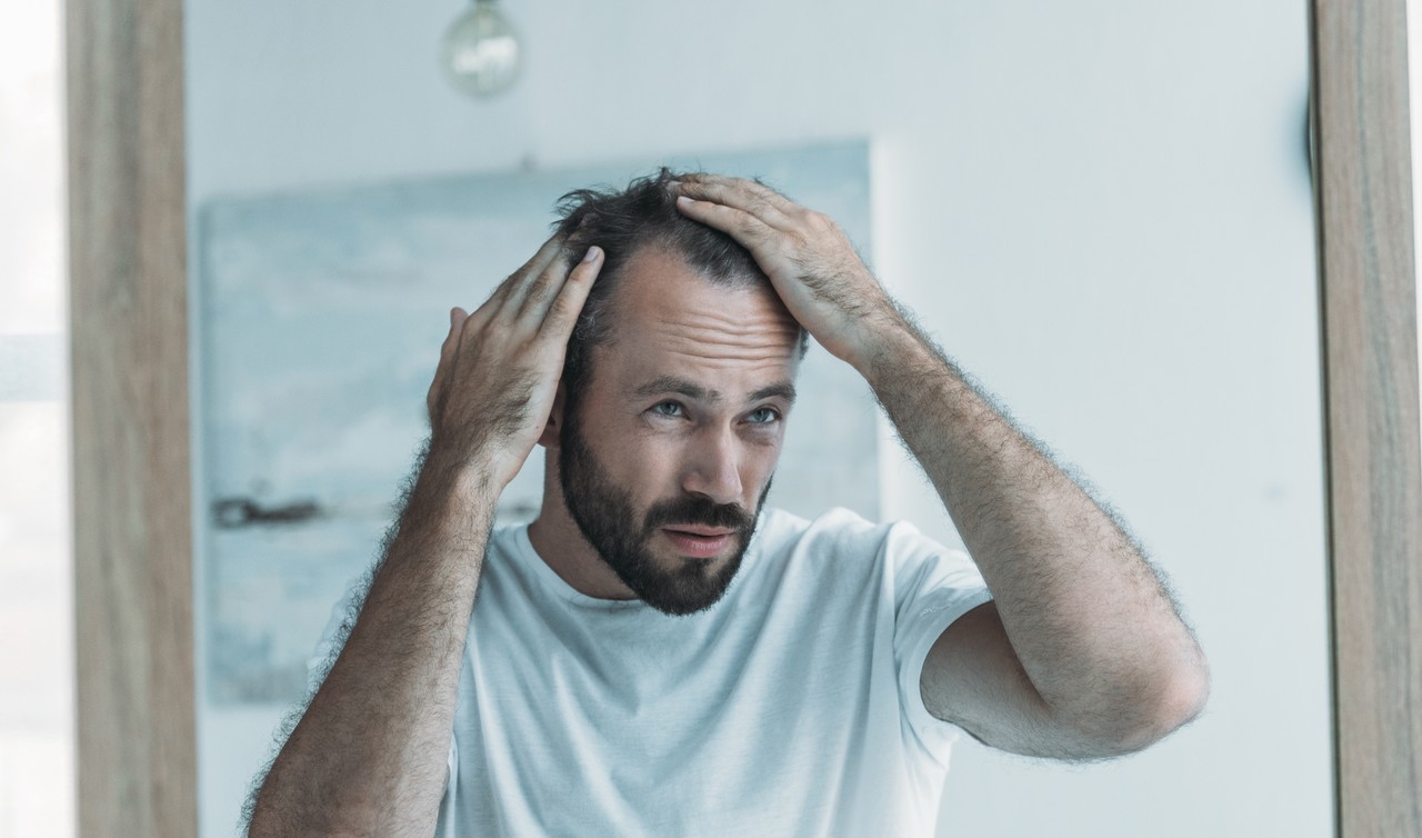 (사진=셔터스톡)