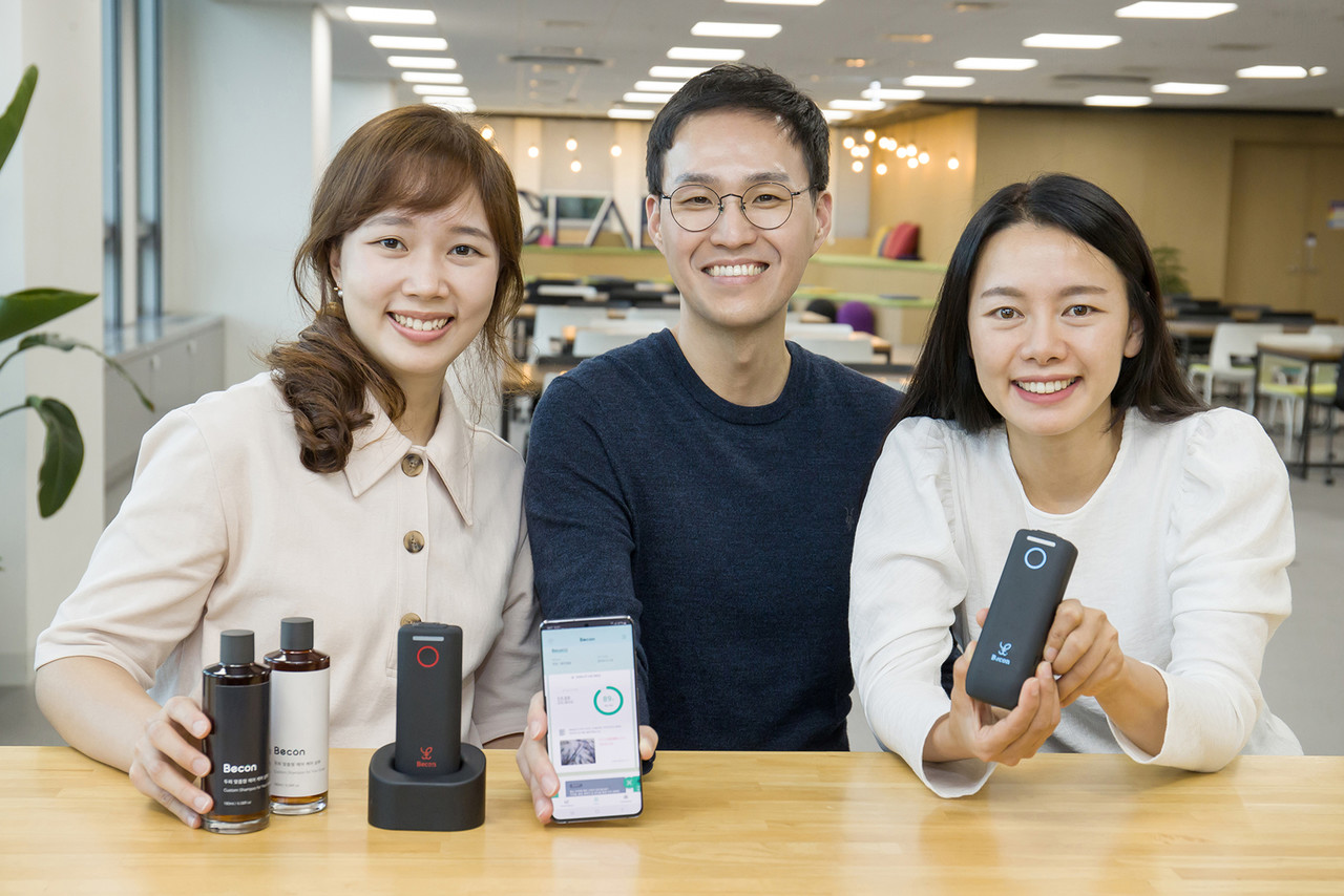 (사진=삼성전자)