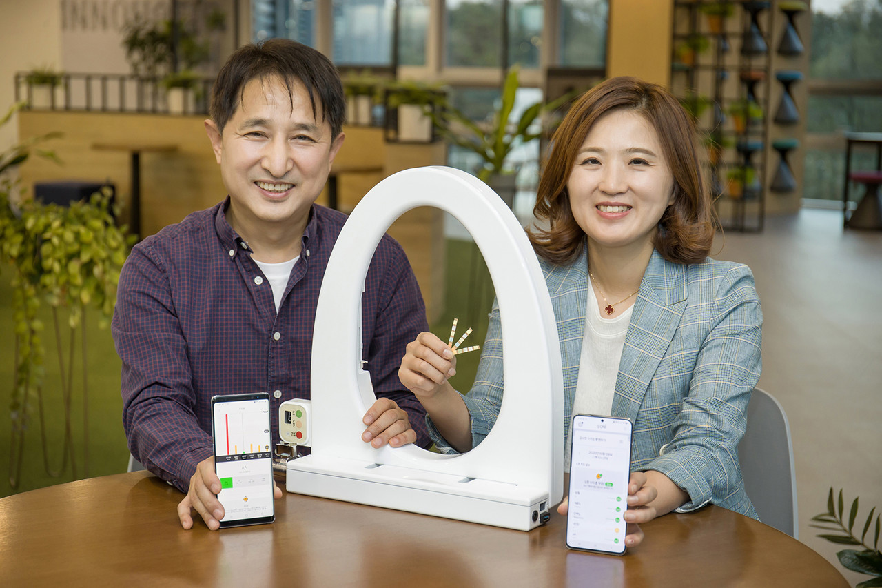 (사진=삼성전자)