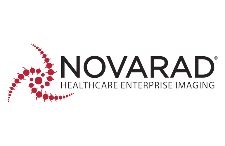 (사진=novarad.net).