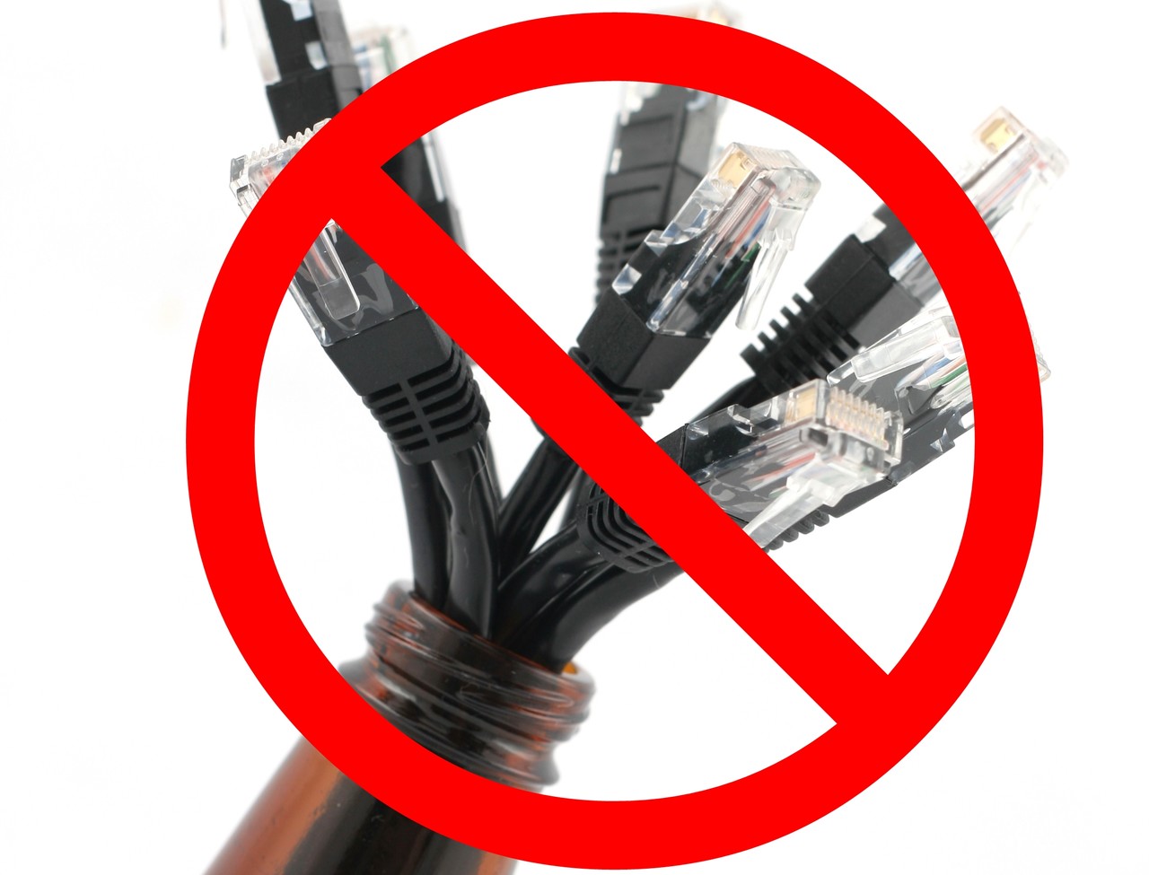 하드웨어 병목을 해결하기 위해 메모리 인터커넥트가 중요하다. (원본=셔터스톡)