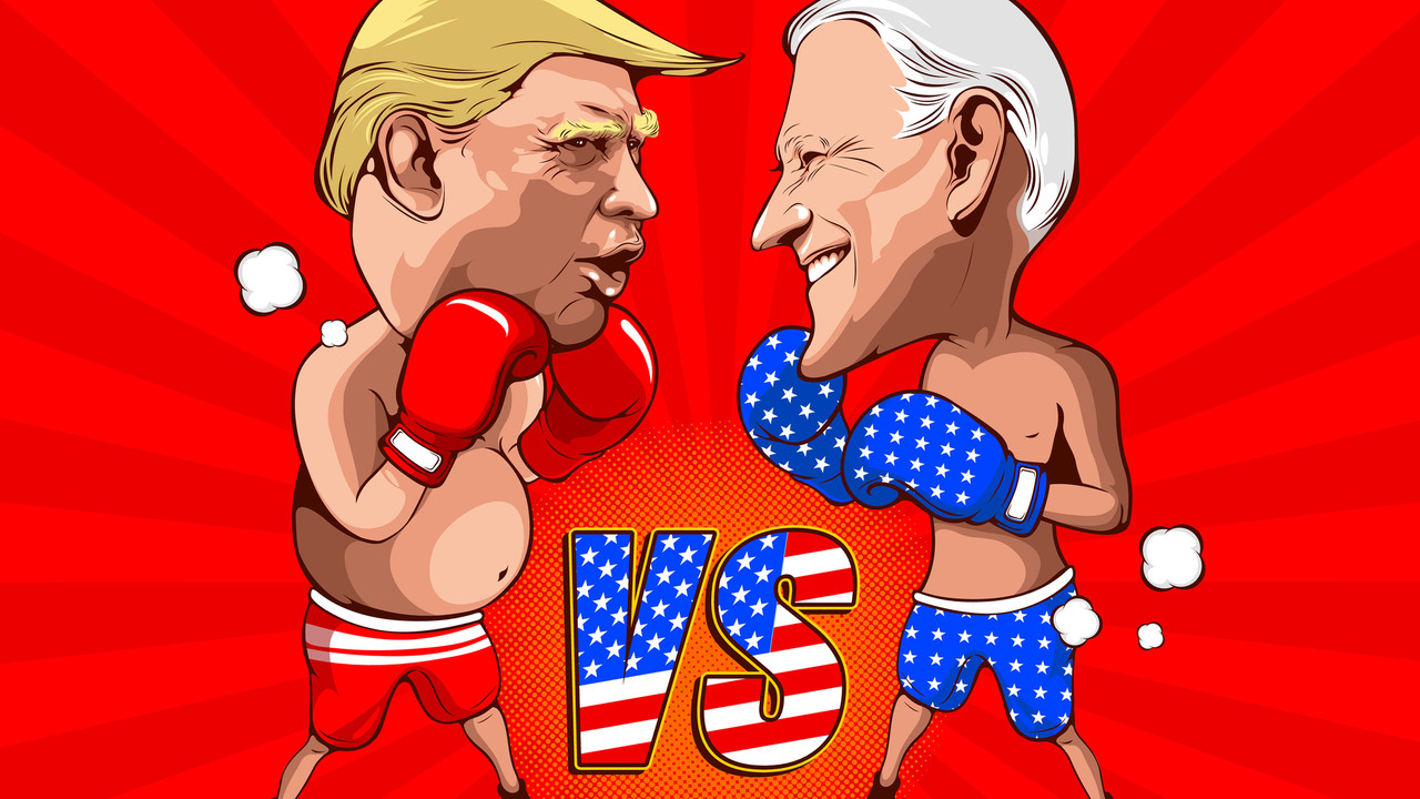 (사진=셔터스톡)