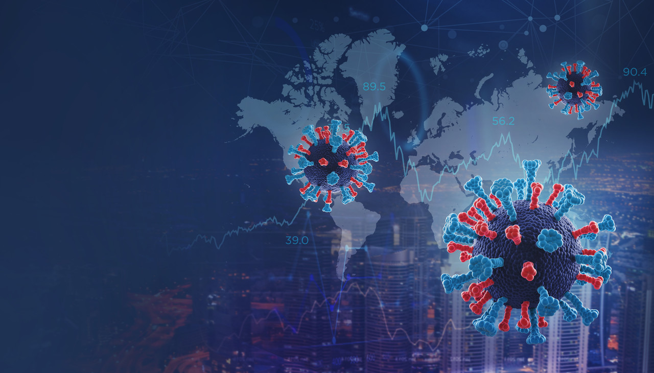 (사진=셔터스톡).