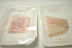 (사진=Nanyang Technological University).