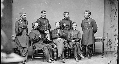 (출처=뉴욕타임스)