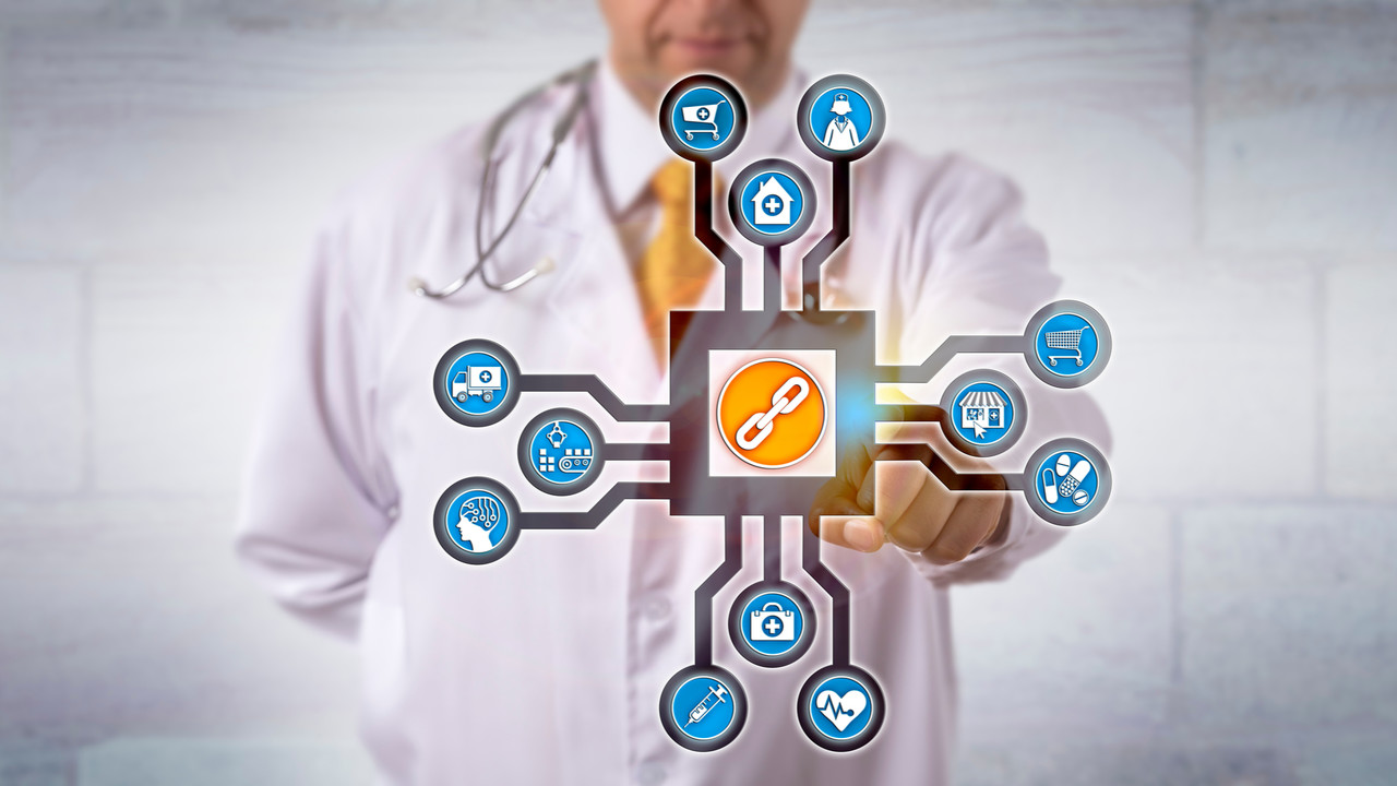 (사진=셔터스톡)