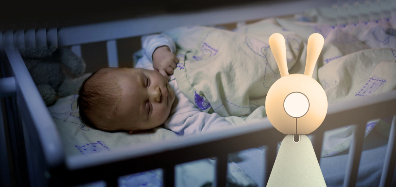 (사진=YI Technology).