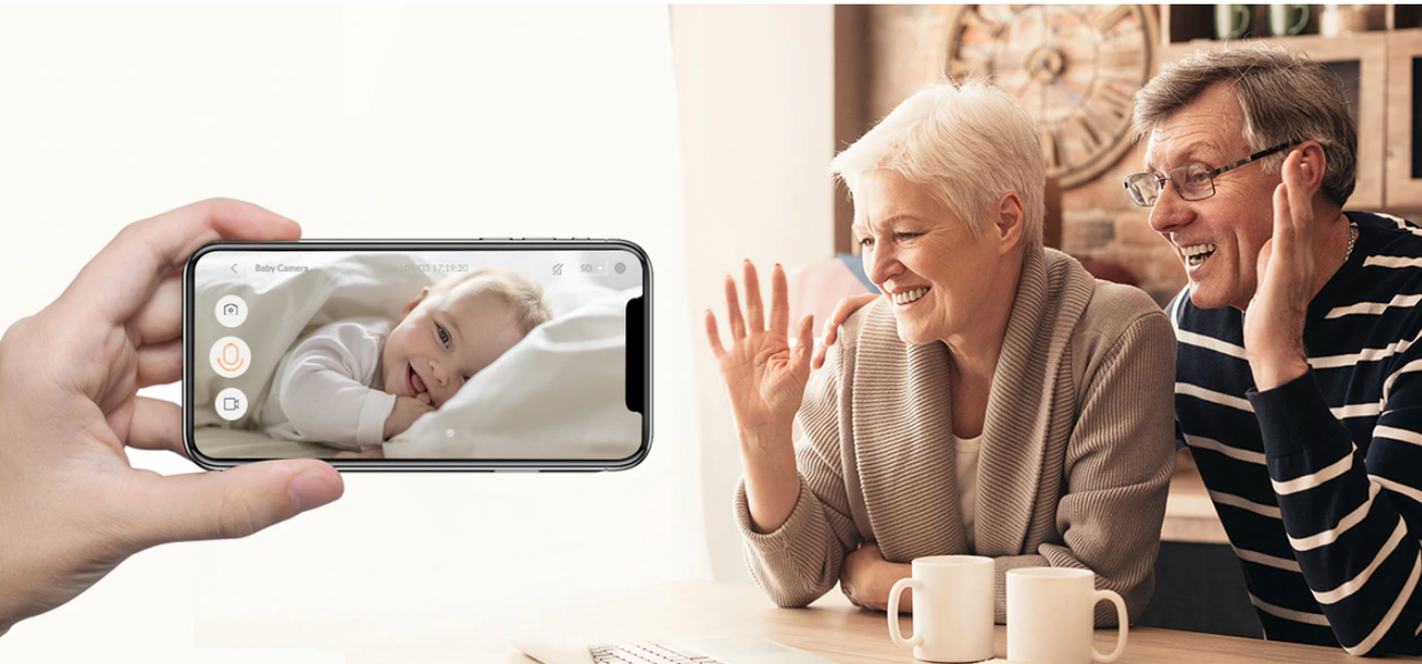 (사진=YI Technology).