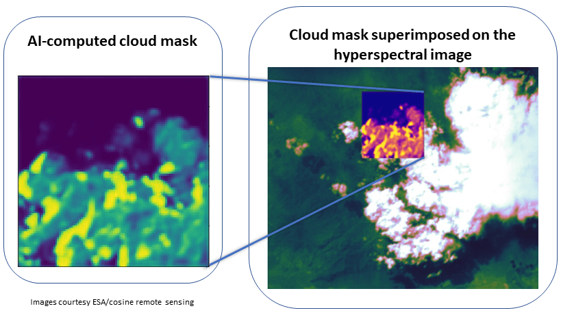 (사진=유럽우주국(ESA)).