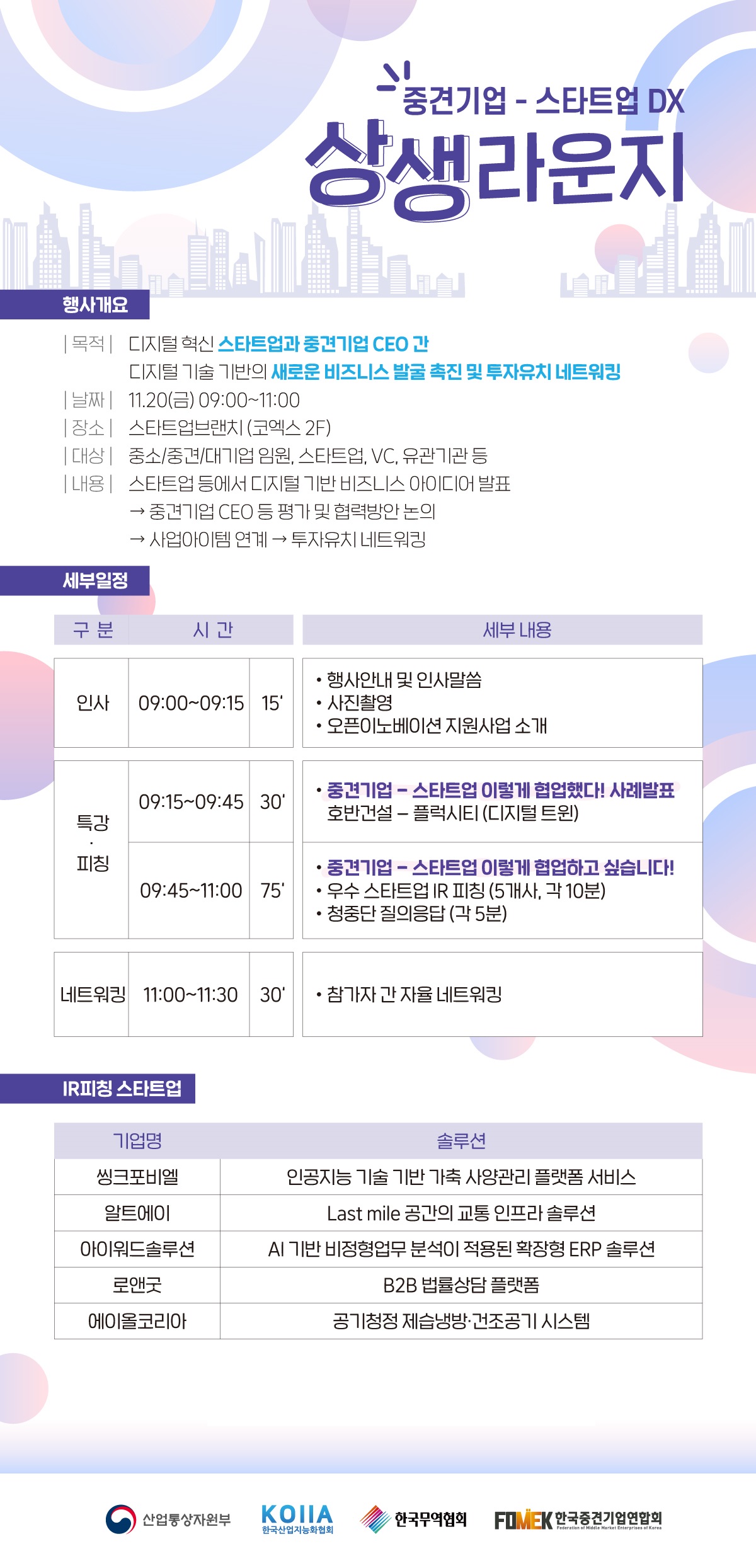 (사진=한국무역협회)