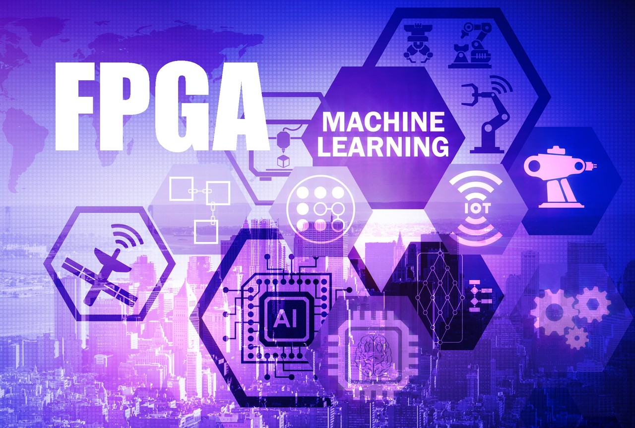 (원본=셔터스톡)