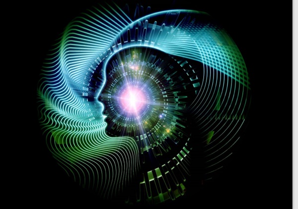 ▲오는 2023년까지 전세계적으로 AI분야에서 2000만개 이상의 일자리가 창출될 것이란 전망까지 나오고 있다. (사진=딜로이트)