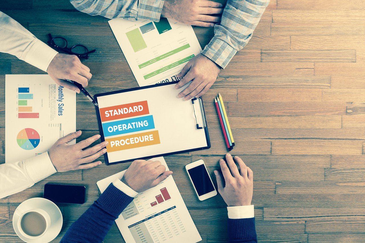 (사진=셔터스톡)