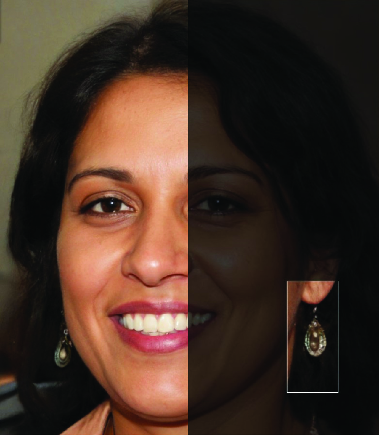 (사진=nytimes.com).