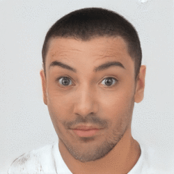 (사진=Generated Media).