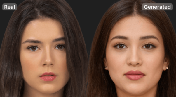 (사진=Generated Media).