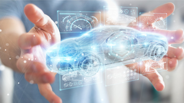 (사진 = 셔터스톡)